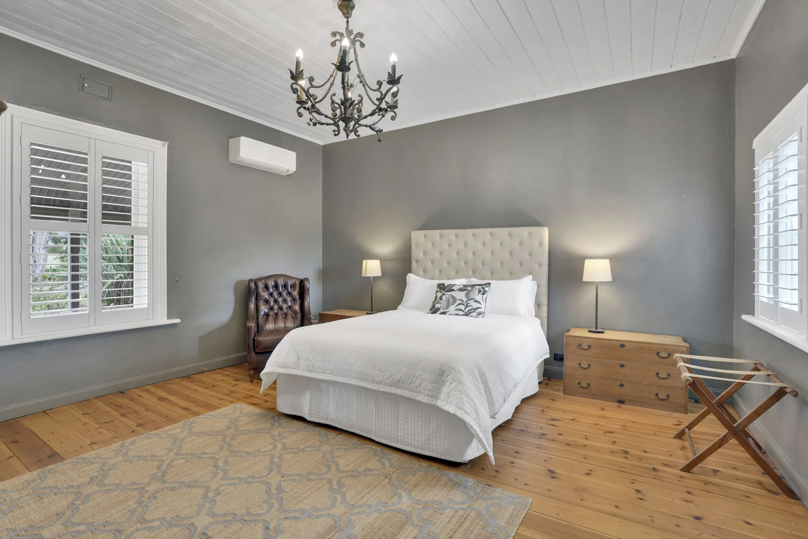 Additional image 24 of 787 Lindsay Park Road, Moculta SA 5353