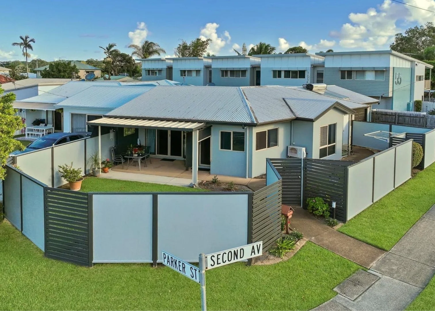 53 Second Avenue, Maroochydore QLD 4558