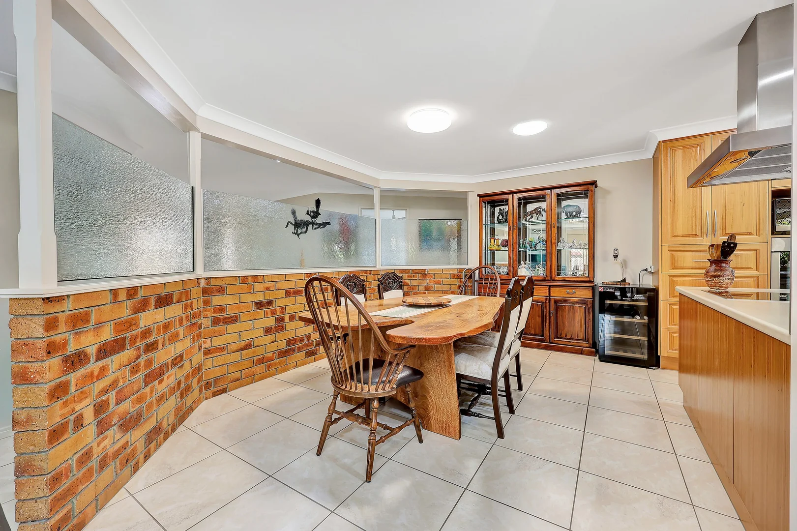 Additional image 9 of 9 Saint Lucia Crescent, Avoca QLD 4670