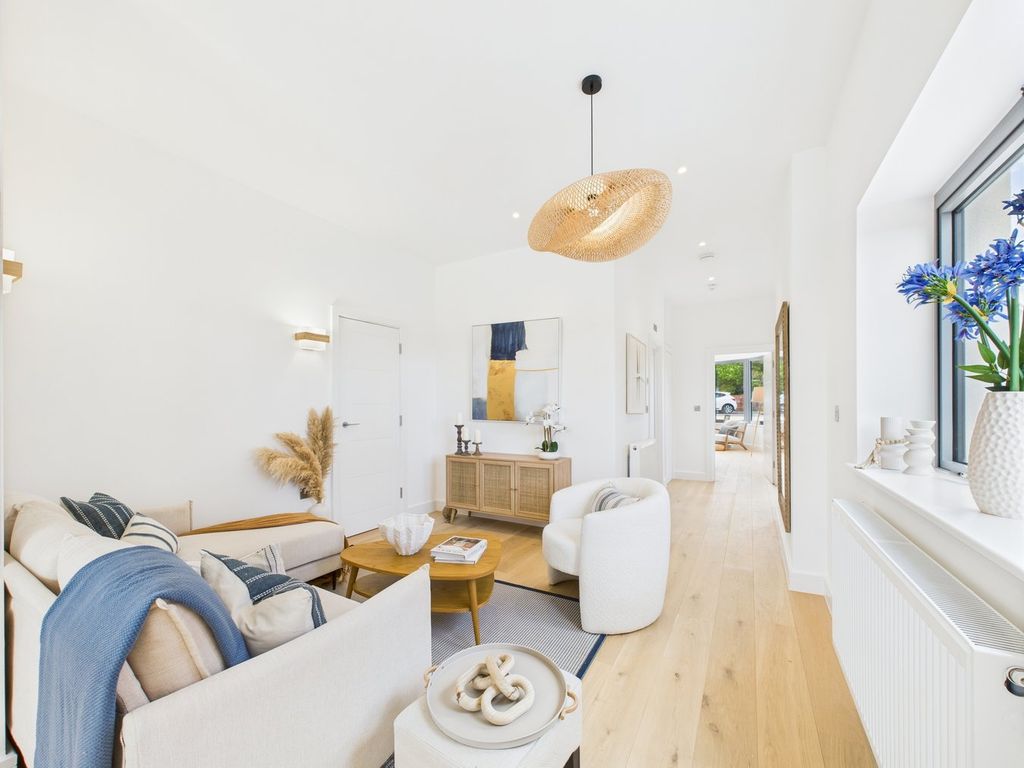 Additional image 12 of 2 bed flat for saleStone Road, Broadstairs CT10