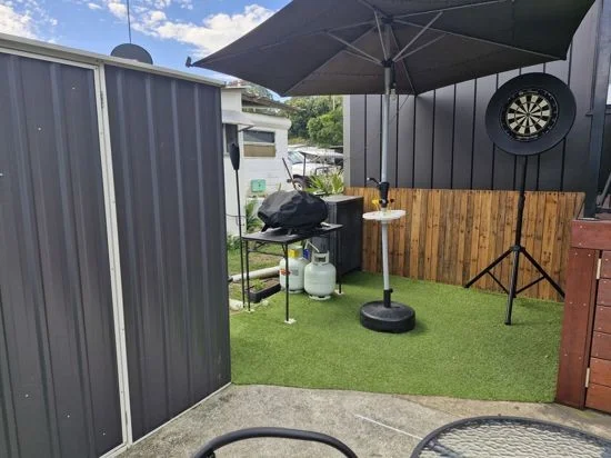 Additional image 4 of 9/27 Chinderah Road, Chinderah NSW 2487