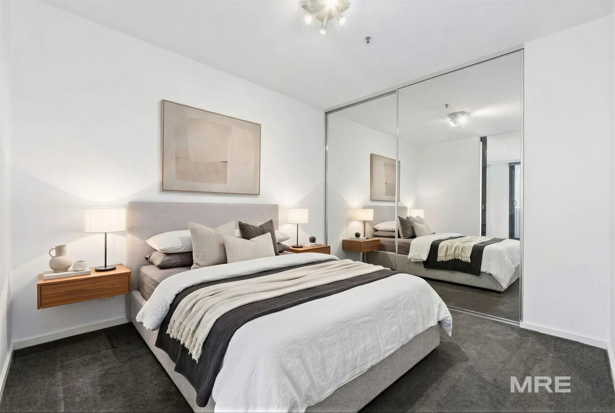 Additional image 5 of 308/594 St Kilda Road, Melbourne VIC 3004