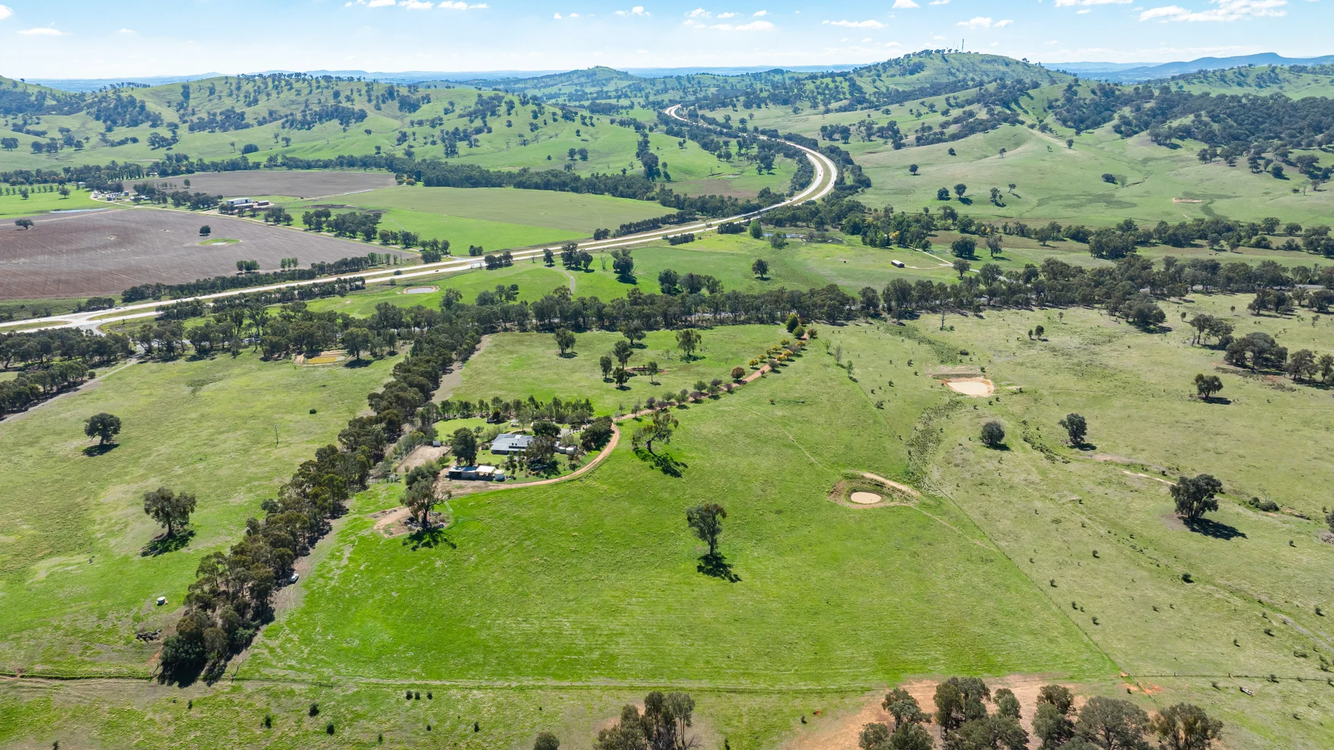 Additional image 19 of 823 Woomargama Way, Woomargama NSW 2644