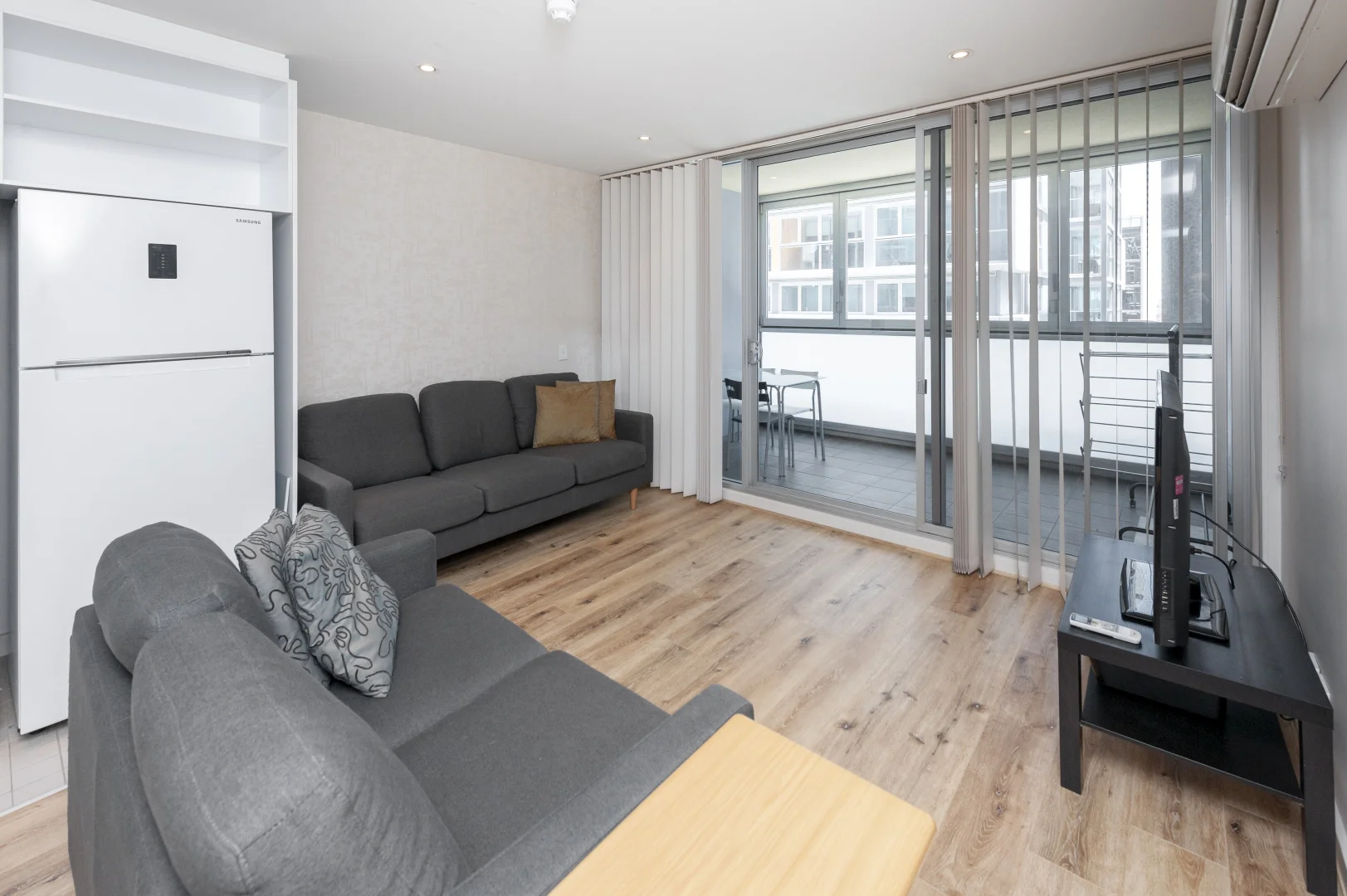 Additional image 4 of 304/185 Morphett Street, Adelaide SA 5000