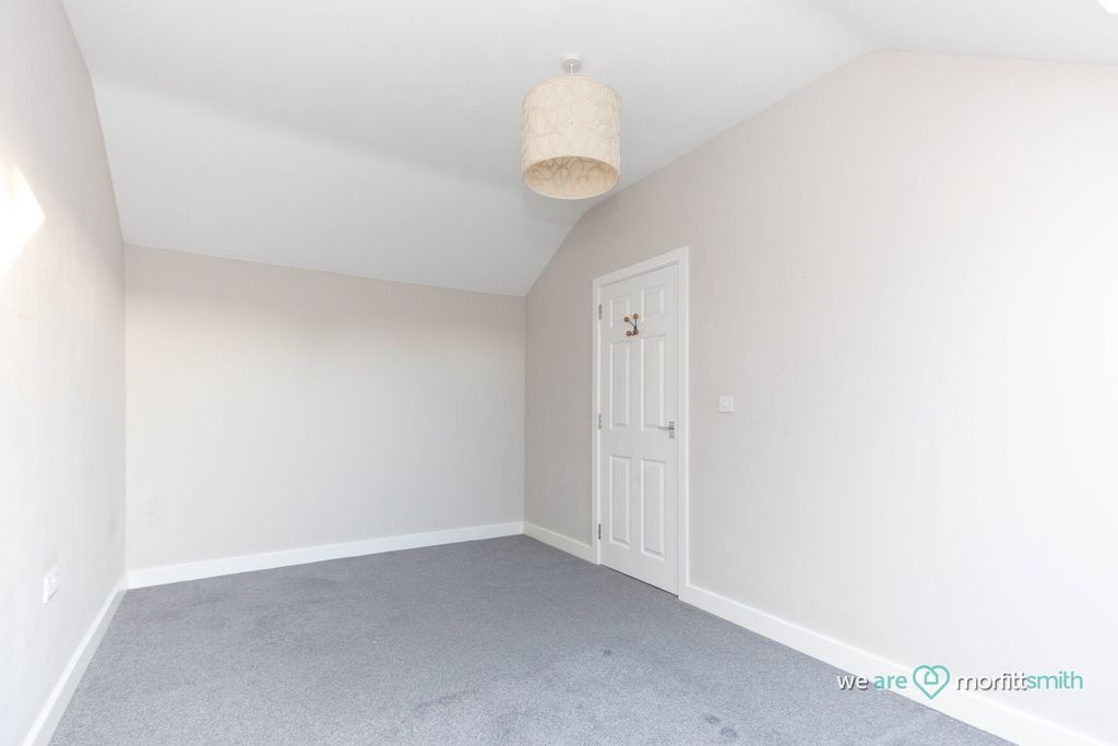 Additional image 15 of 3 bed end terrace house for saleStannington Road, Sheffield S6