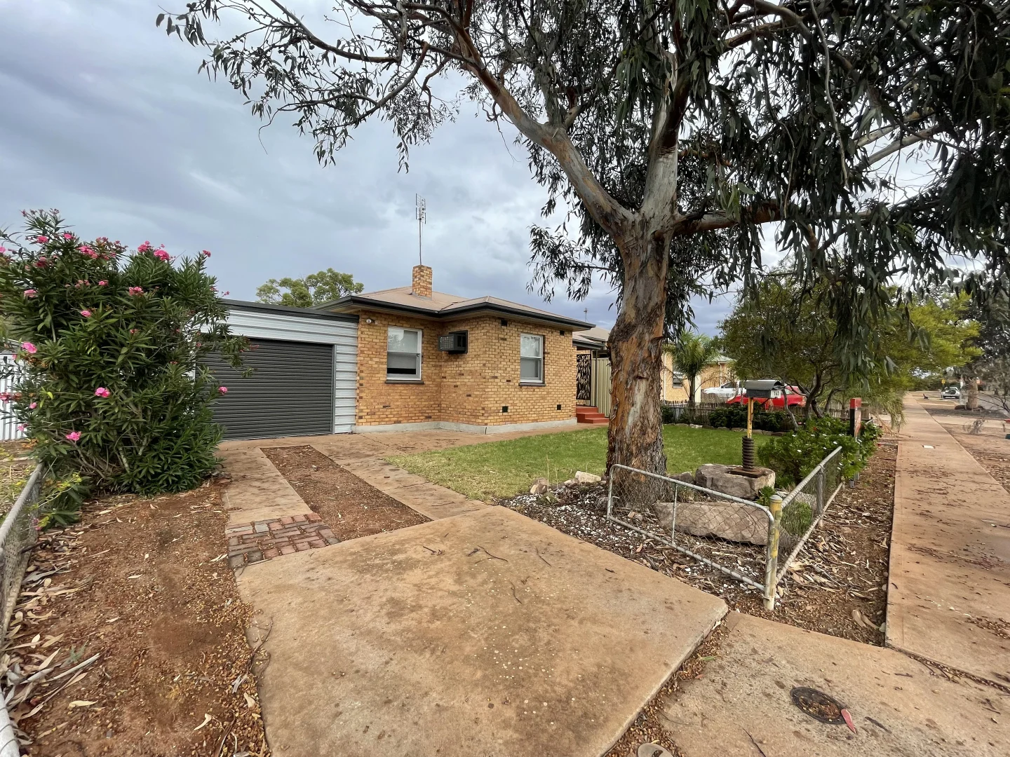 Additional image 2 of 163 Lacey Street, Whyalla Playford SA 5600