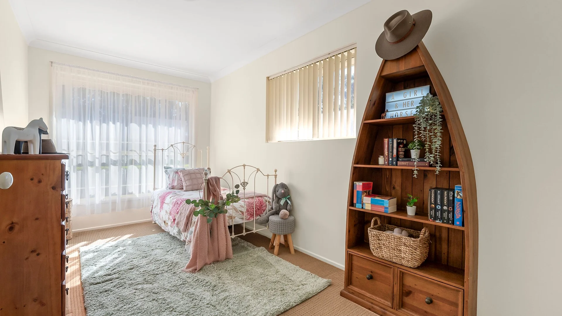 Additional image 10 of 4/276 Hermitage Road, Kurrajong Hills NSW 2758