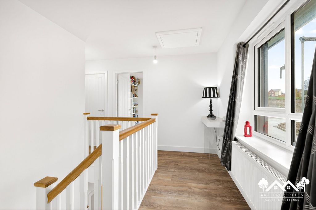 Additional image 42 of 4 bed detached house for saleRandle Avenue, Blackburn BB2