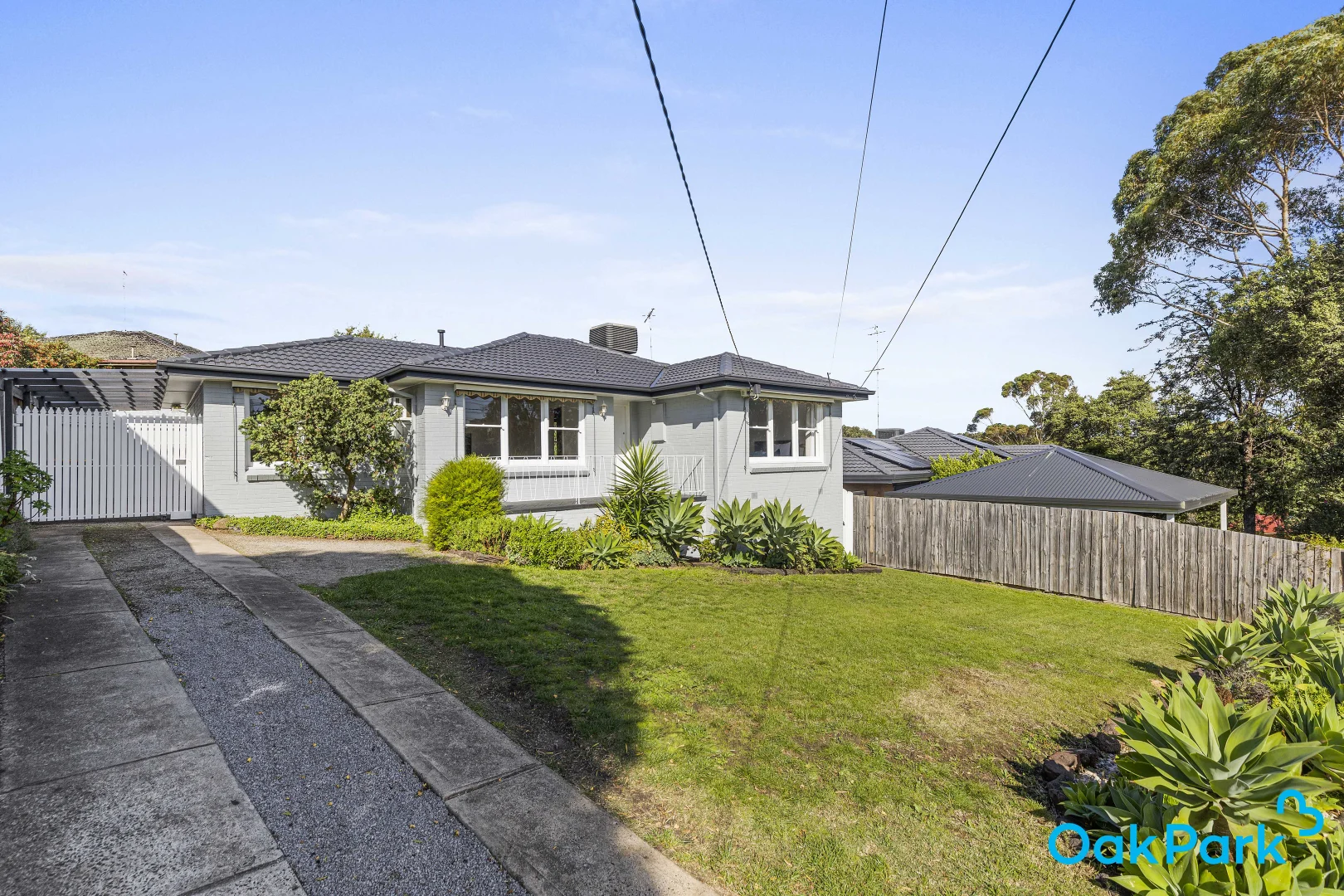 Additional image 14 of 53 Moonee Boulevard, Glenroy VIC 3046