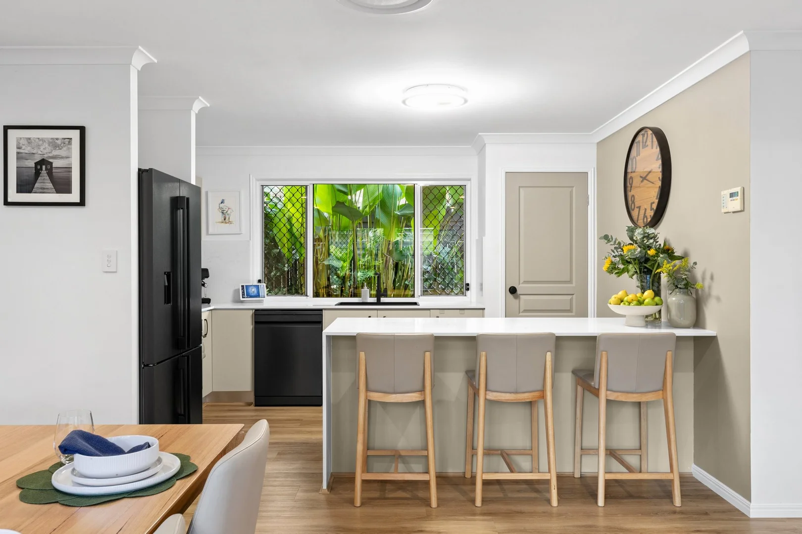 Additional image 4 of 21 Creekside Drive, Sippy Downs QLD 4556
