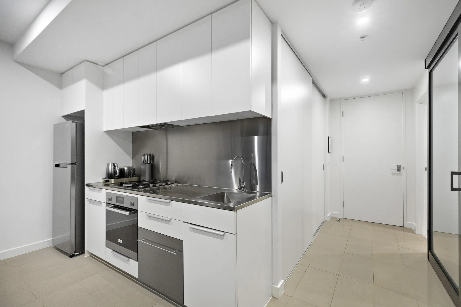 Additional image 7 of 107/20-26 Coromandel Place, Melbourne VIC 3000