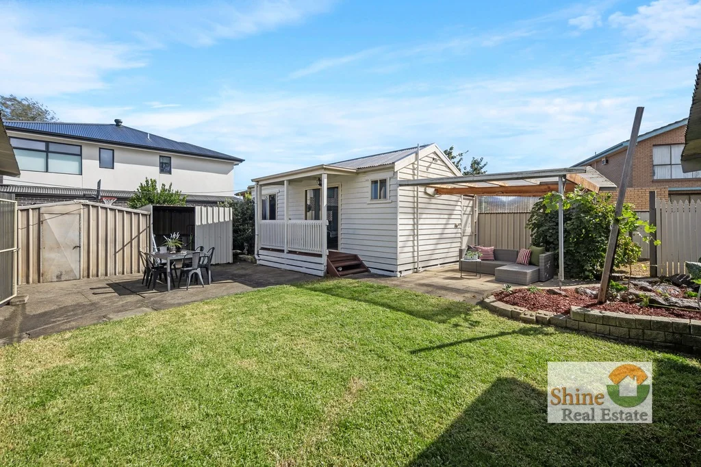 Additional image 22 of 1 Mirram Court, Epping VIC 3076