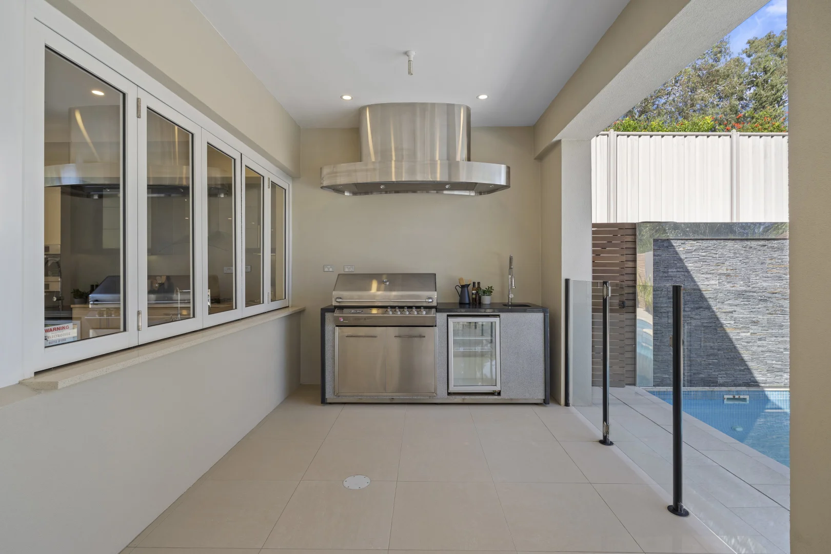 Additional image 17 of 15 Clifton Court, Stonyfell SA 5066