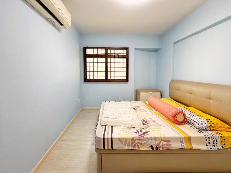 321B Anchorvale Drive photo 2