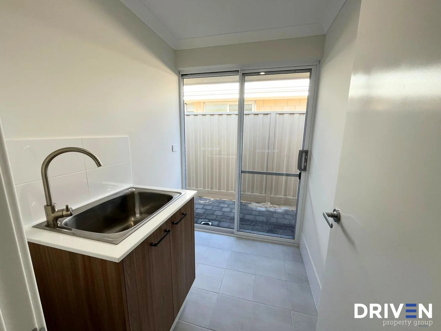 Additional image 14 of 15 Grasmere Entrance, Waikiki WA 6169