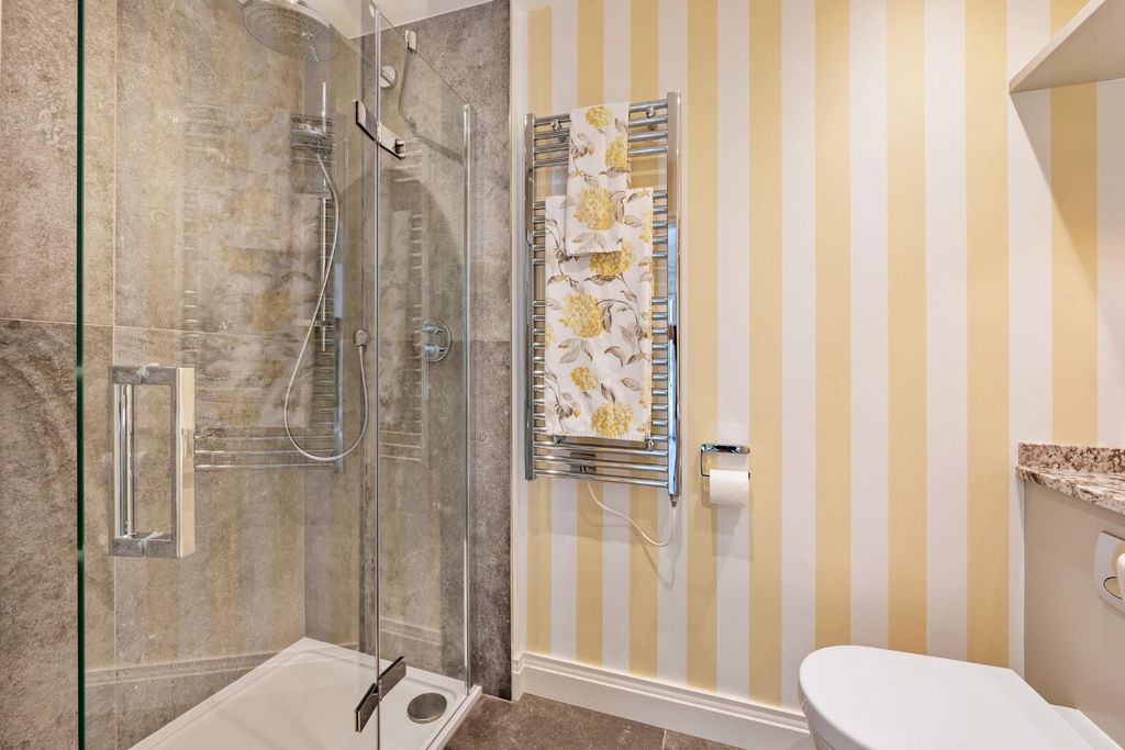 Additional image 47 of 5 bed detached house for saleMoorlands, Chapeltown Road, Bromley Cross, Bolton BL7