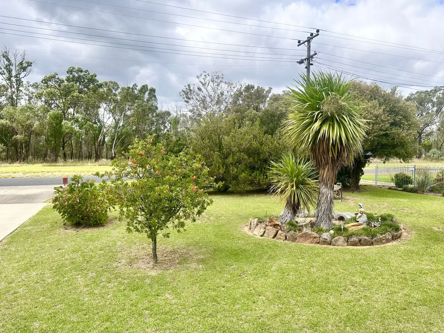 Additional image 3 of Coonabarabran NSW 2357
