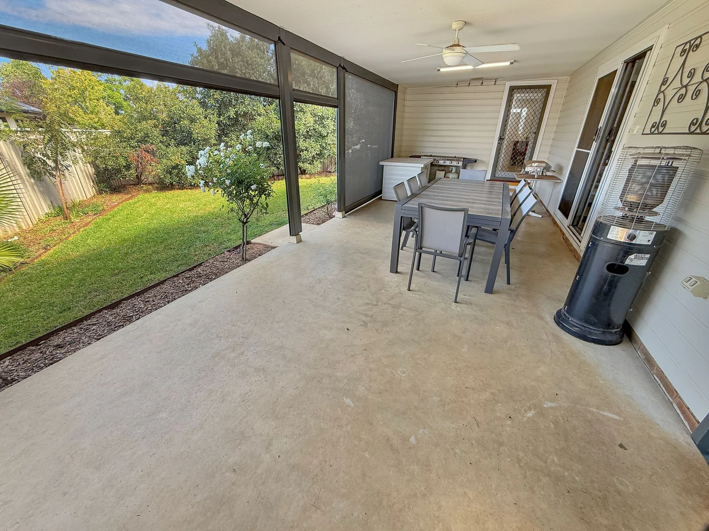 Additional image 12 of 69 Karri Road, Leeton NSW 2705
