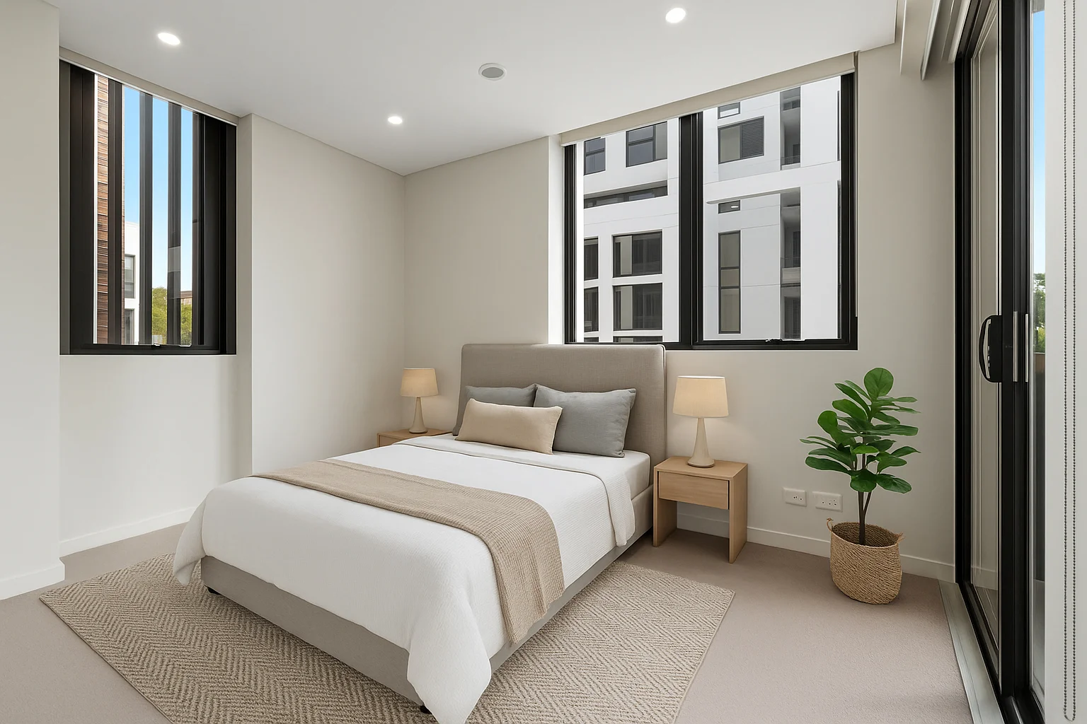 Additional image 4 of 101/105C Willarong Road, Caringbah NSW 2229