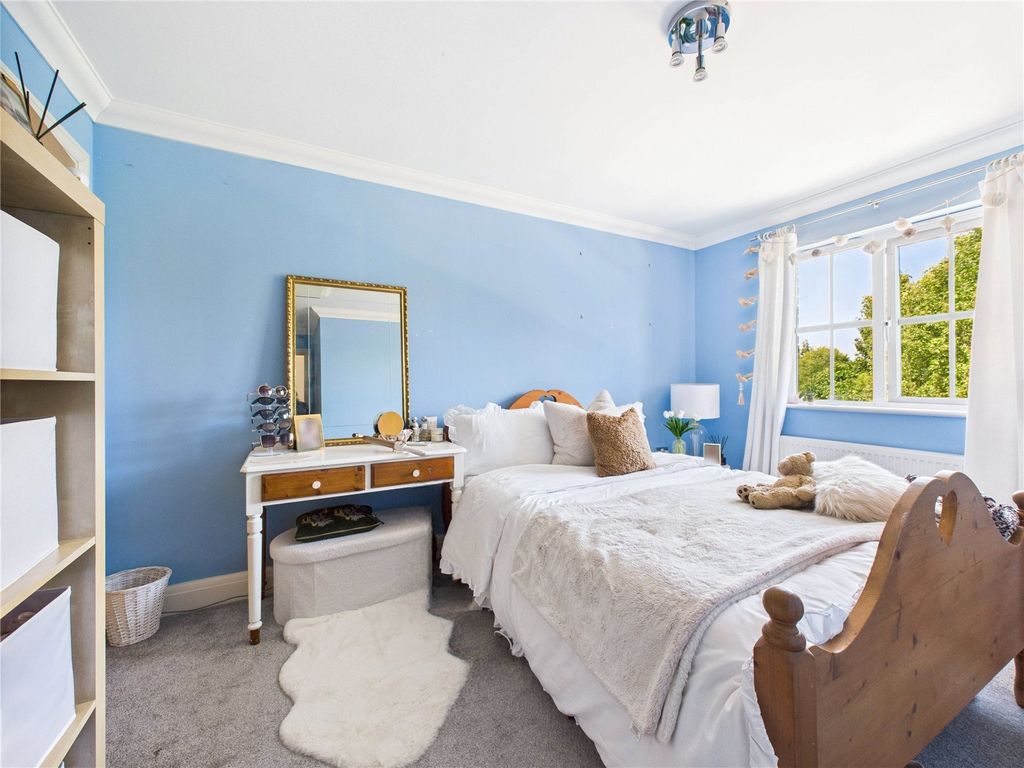 Additional image 11 of 4 bed detached house for saleMayhew Road, Rendlesham, Woodbridge IP12