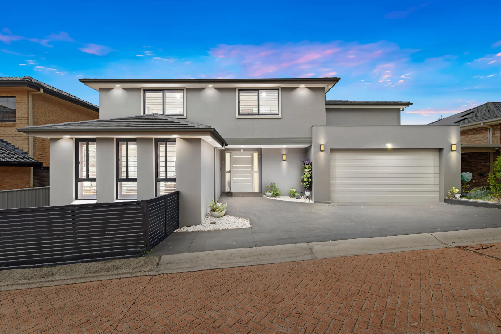 Additional image 19 of 8 The Outlook, Hornsby Heights NSW 2077