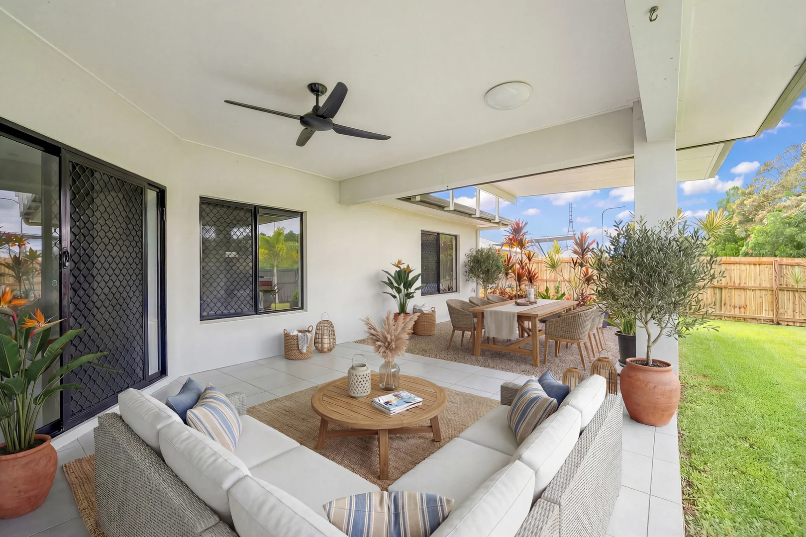 Additional image 56 of 2 Bronson Street, White Rock QLD 4868