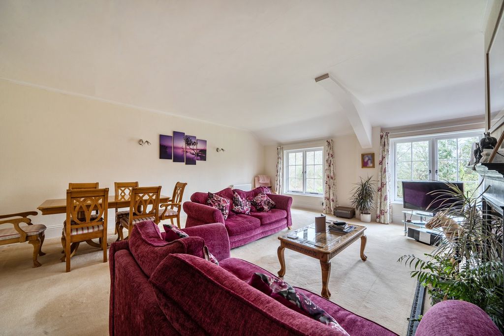 Additional image 2 of 2 bed flat for saleManchester Road, Sway, Lymington SO41