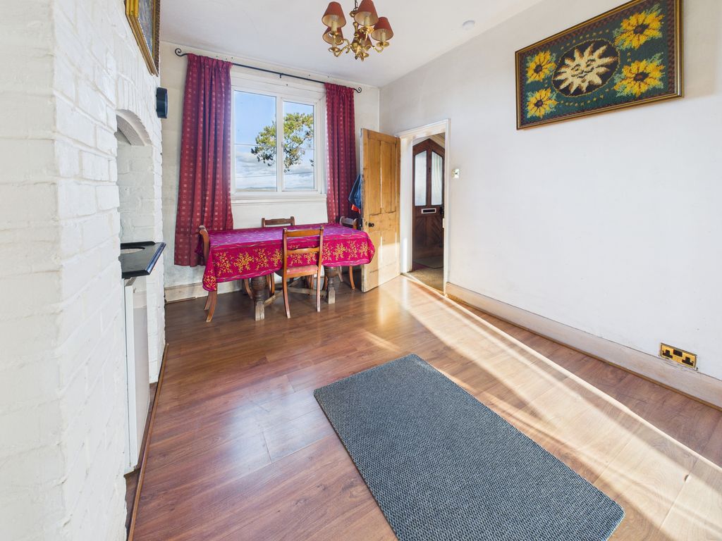 Additional image 8 of 3 bed detached house for saleSandford Hill, Bridgwater TA5