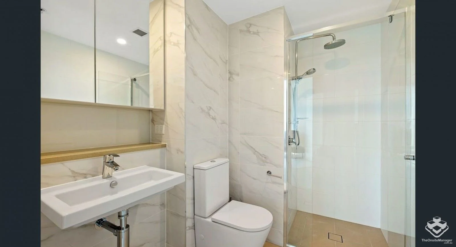 Additional image 4 of ID:21173889/222 Margaret Street, Brisbane City QLD 4000