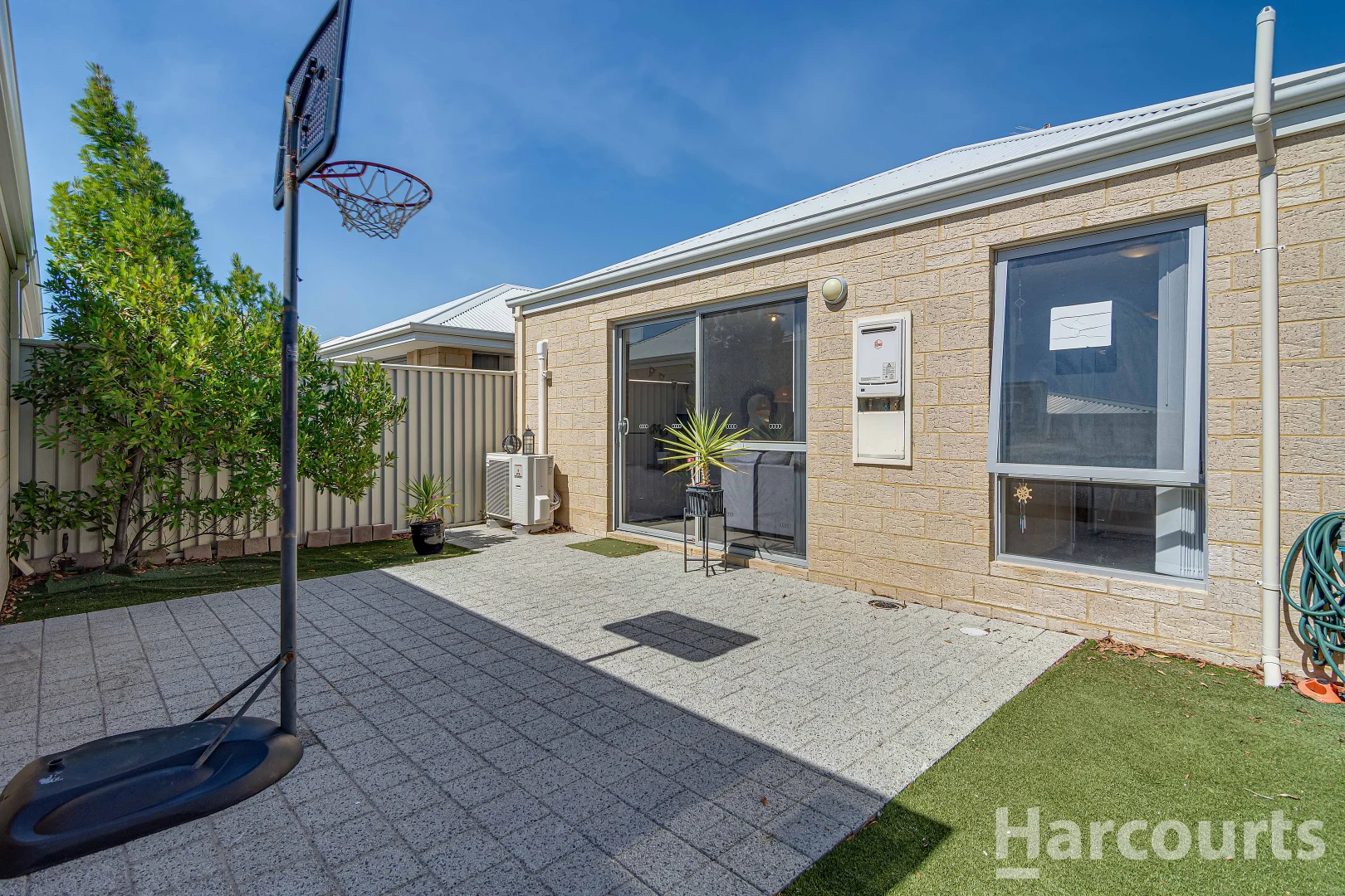 Additional image 19 of 248 Shorehaven Boulevard, Alkimos WA 6038