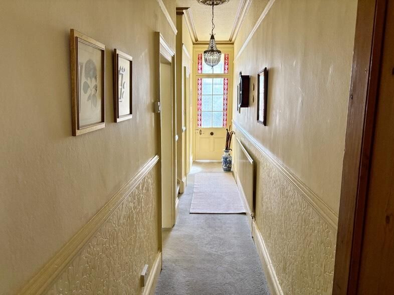 Additional image 16 of 4 bed terraced house for saleDurleigh Road, Bridgwater TA6