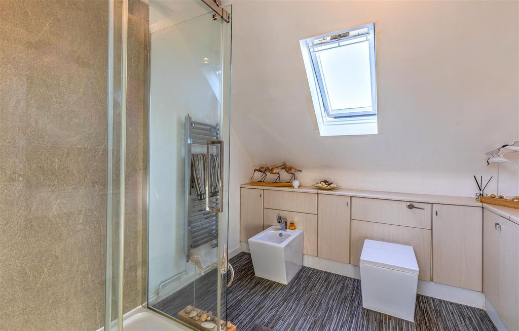 Additional image 18 of 5 bed detached house for saleLlanddew, Brecon LD3