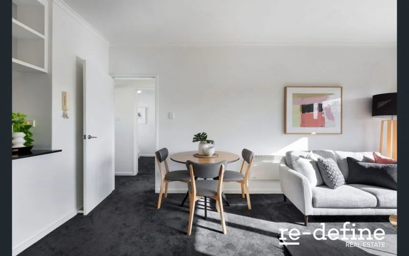 10/3-5 Chomley St, Prahran VIC 3181 photo 3
