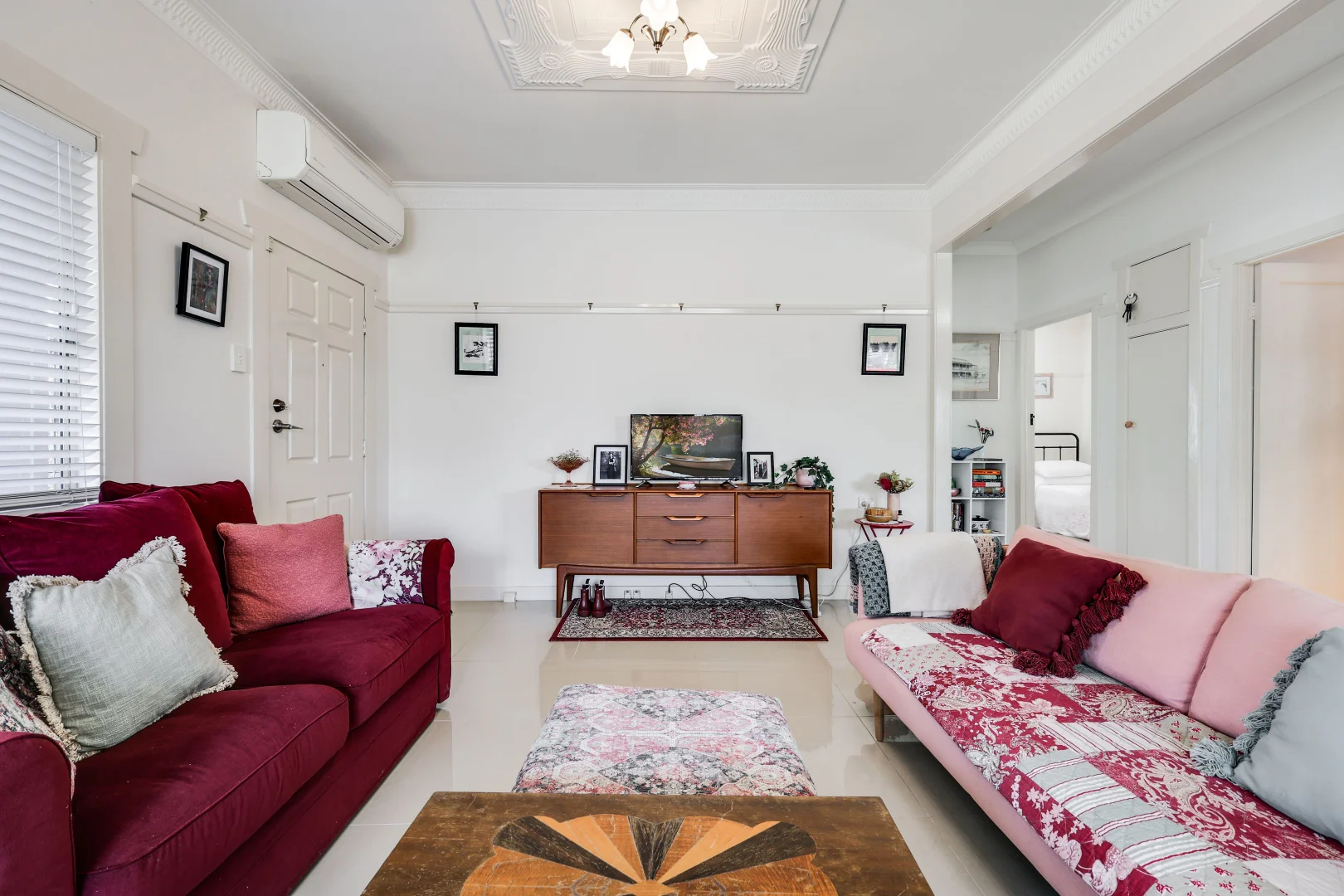 Additional image 6 of 42 Ramsay Street, South Toowoomba QLD 4350