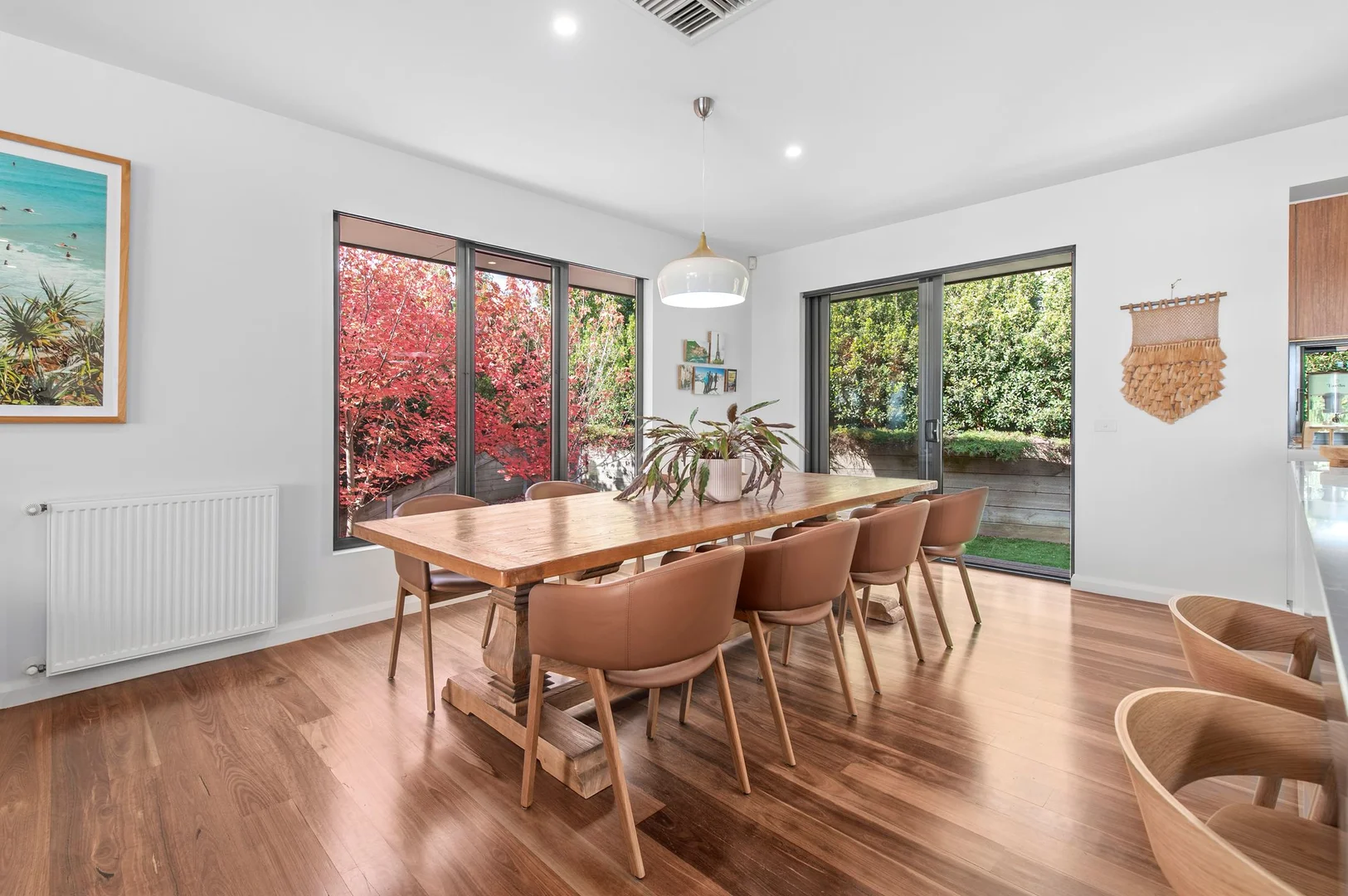 Additional image 15 of 26 Glen Shian Crescent, Mount Eliza VIC 3930