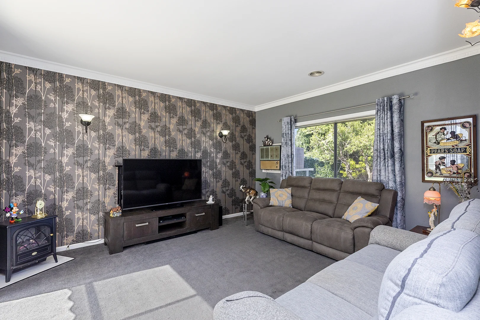 Additional image 7 of 5 Kent Street, Benalla VIC 3672