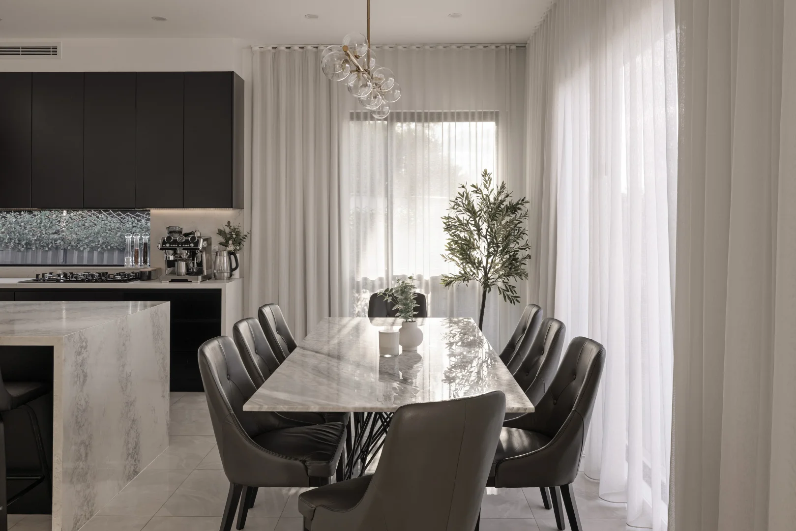Additional image 6 of 25 Duffy Street, Merrylands NSW 2160