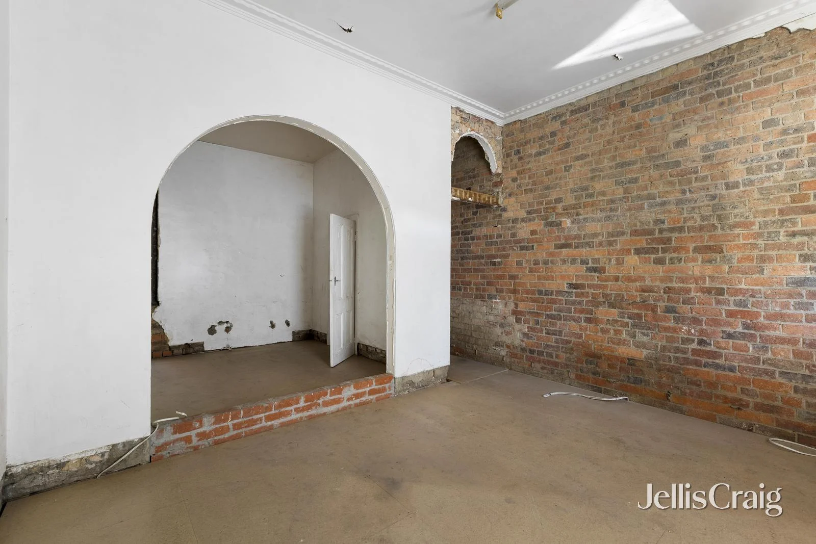 Additional image 2 of 150 Johnston Street, Fitzroy VIC 3065