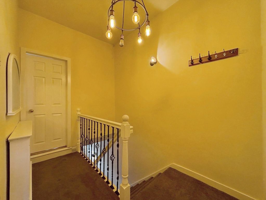 Additional image 10 of 2 bed flat for saleEgerton Road, South Shields NE34
