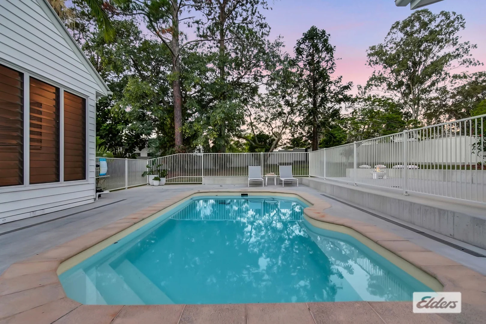 Additional image 25 of 163-165 Carbrook Road, Cornubia QLD 4130
