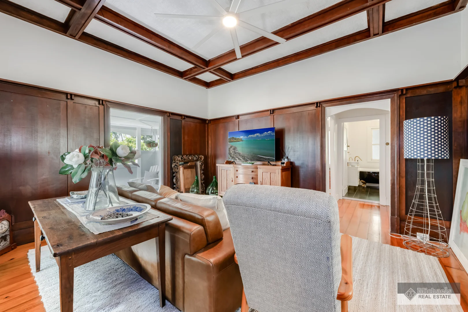 Additional image 8 of 86 Walker Street, Walkervale QLD 4670