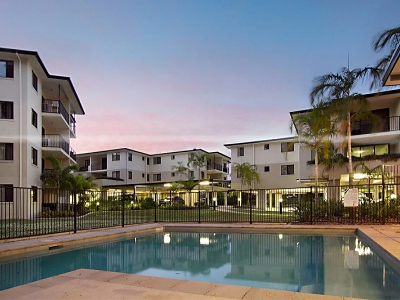 333/26 Edward Street, Caboolture QLD 4510