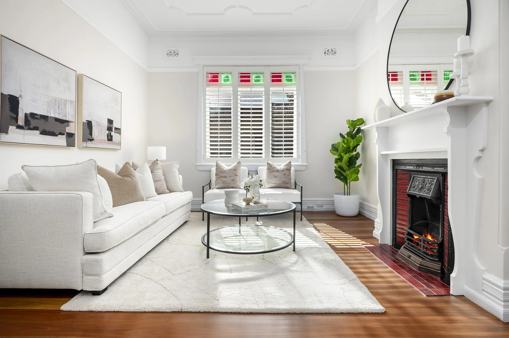 Additional image 8 of 48 Macpherson Street, Cremorne NSW 2090