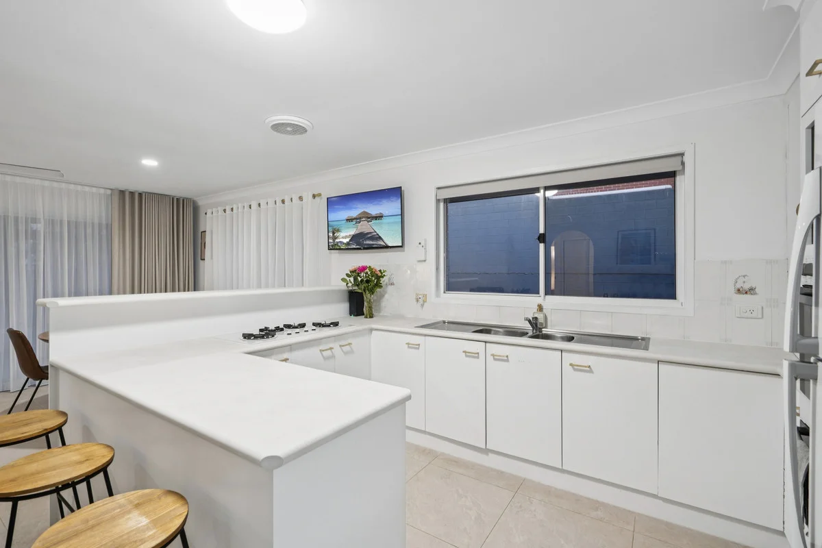 Additional image 7 of 38 Quigan Terrace, Highland Park QLD 4211