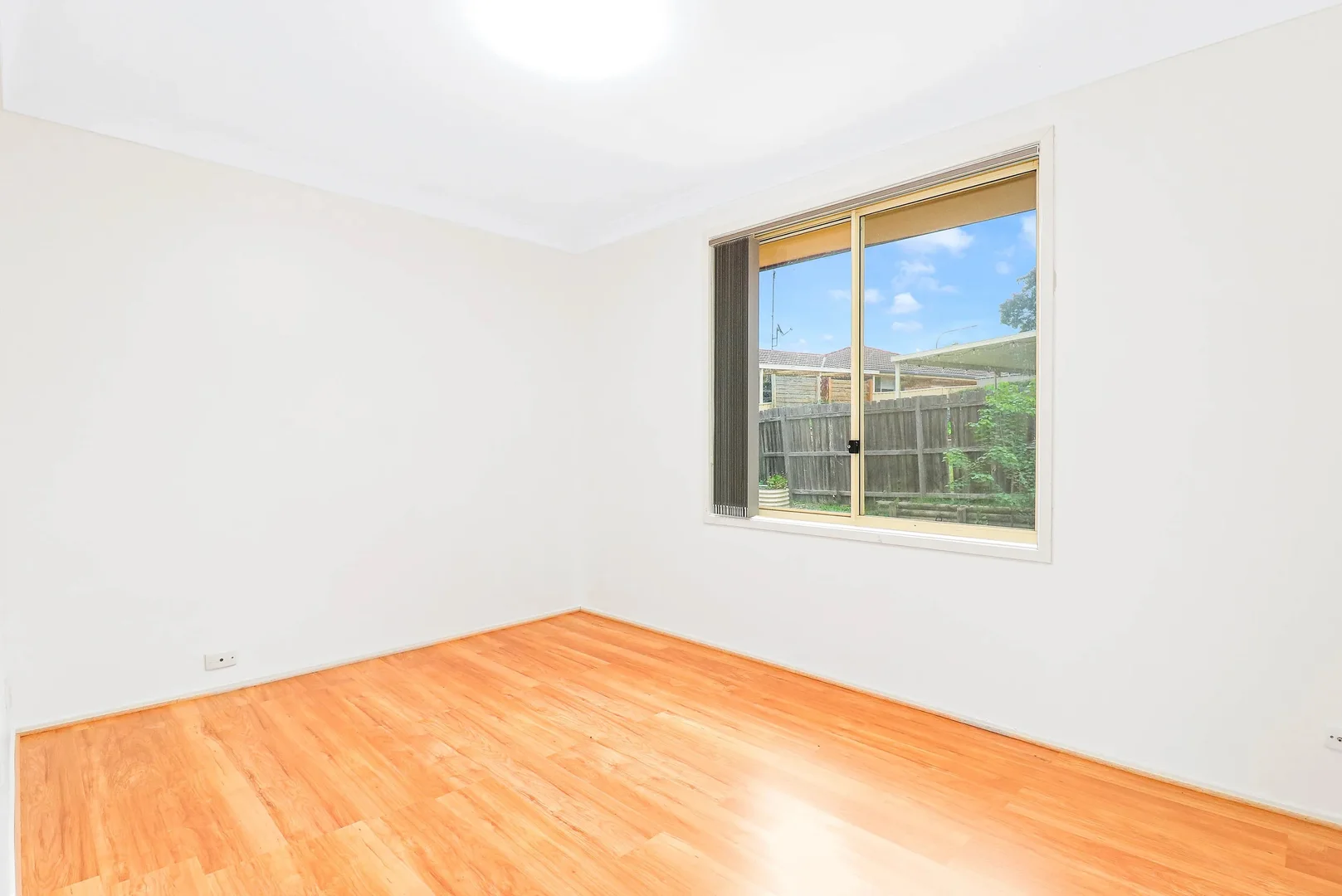 Additional image 5 of 8 Pardalote Place, Glenmore Park NSW 2745
