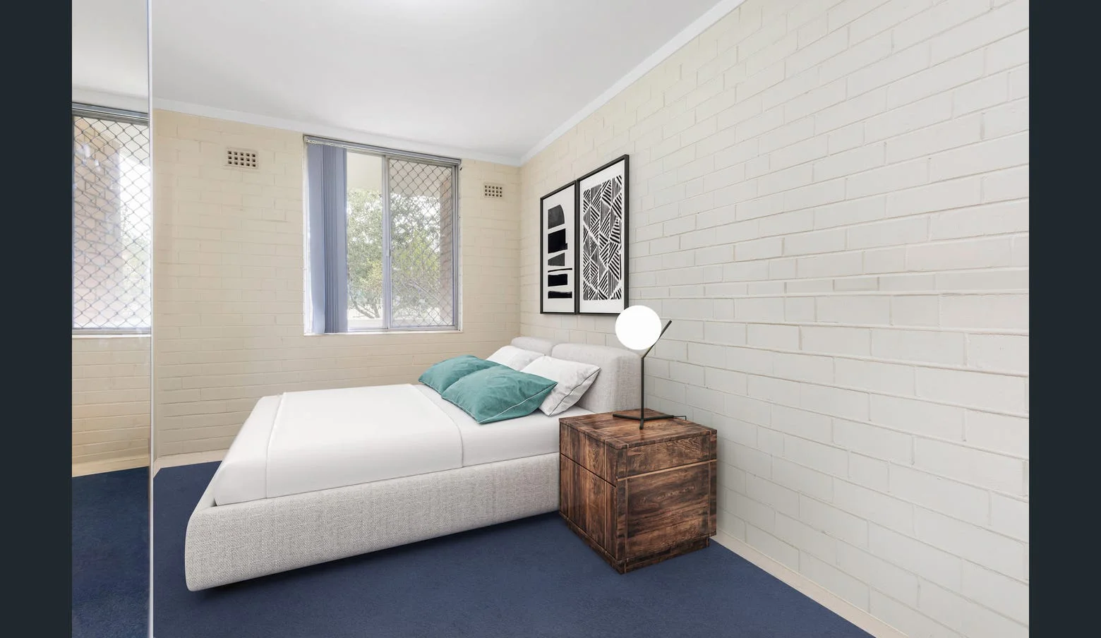 Additional image 3 of 7/157-161 Hubert Street, East Victoria Park WA 6101