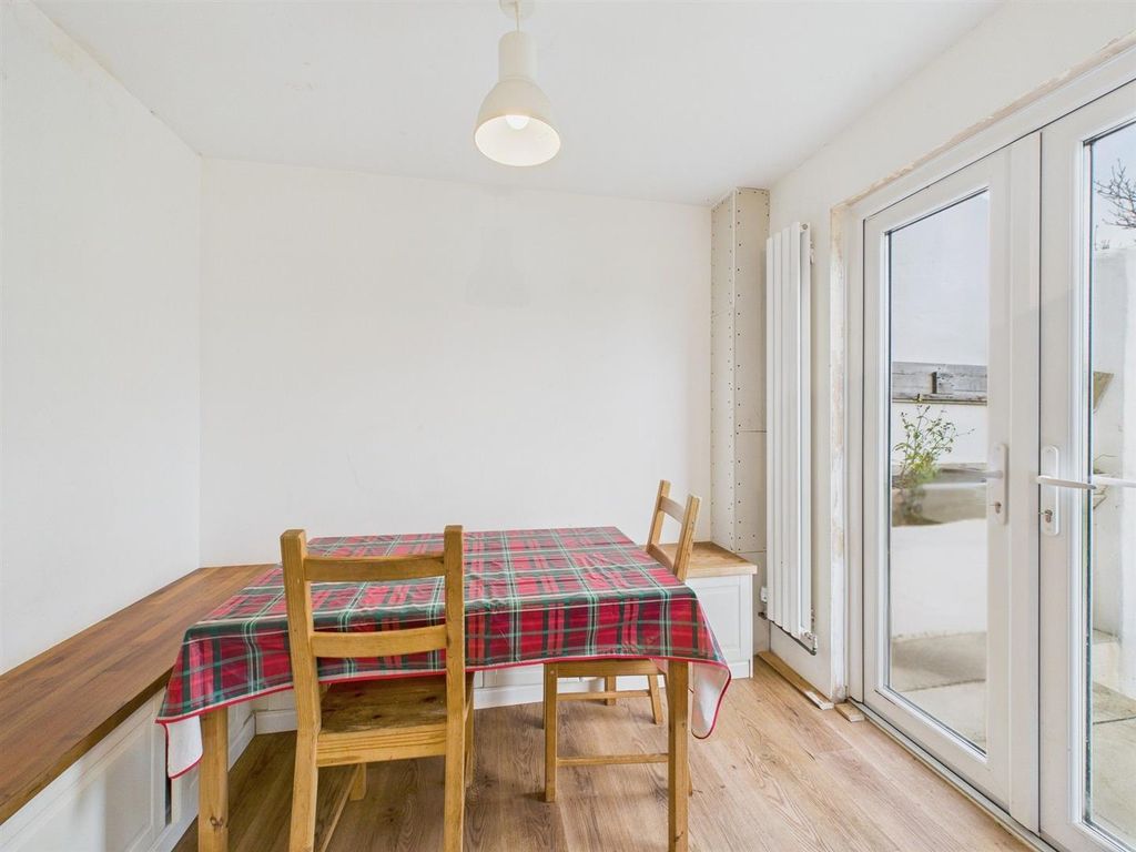 Additional image 5 of 4 bed semi-detached house for saleMowstead Road, Braunton EX33