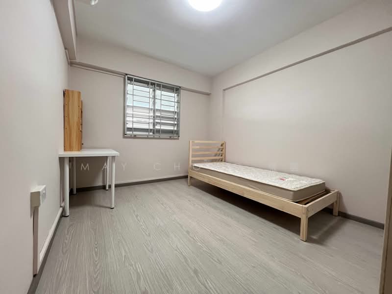 649 Ang Mo Kio Avenue 5 photo 3