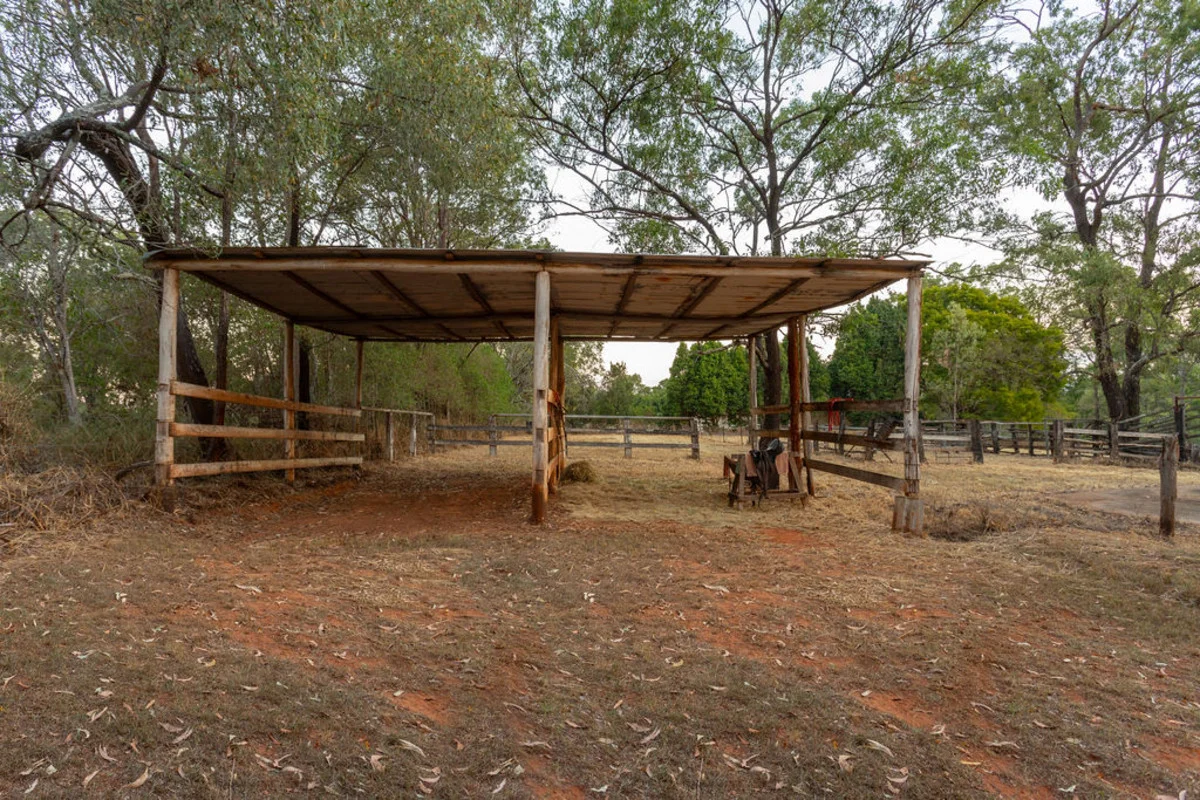 Additional image 23 of 104 Ironbark Road, Ironbark QLD 4306