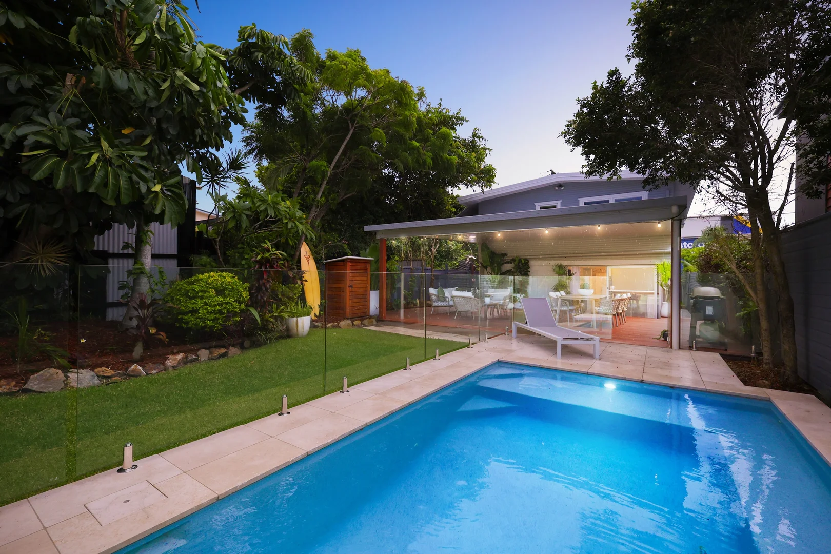 Additional image 2 of 40 Paradise Avenue, Miami QLD 4220